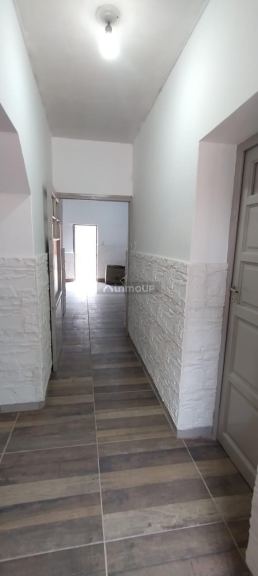 Casa en Alquiler en Las Heras, Mendoza