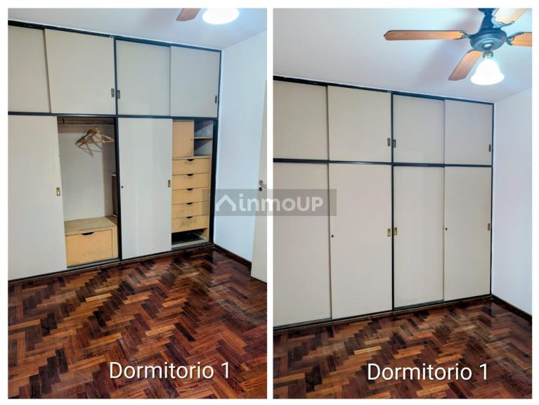 Departamento en Alquiler en Godoy Cruz, Mendoza