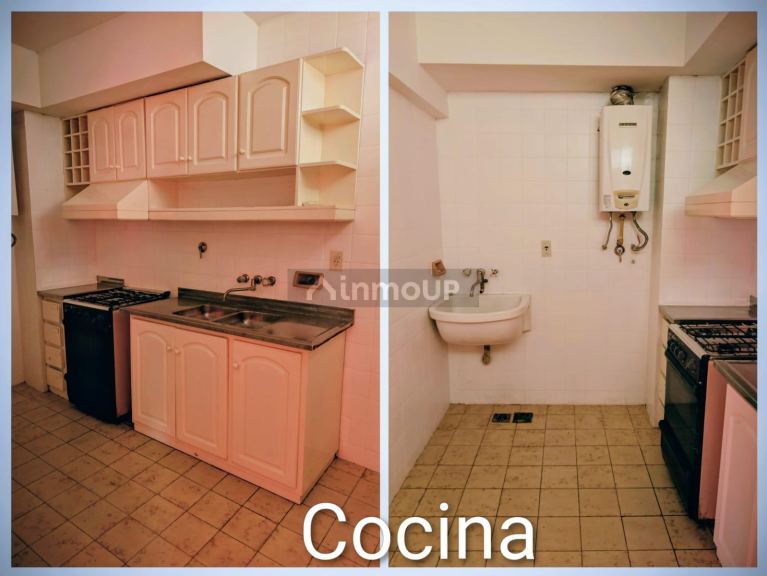 Departamento en Alquiler en Godoy Cruz, Mendoza