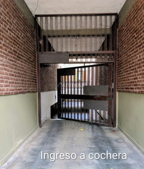 Departamento en Alquiler en Godoy Cruz, Mendoza