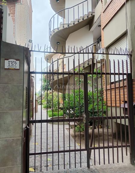 Departamento en Alquiler en Godoy Cruz, Mendoza