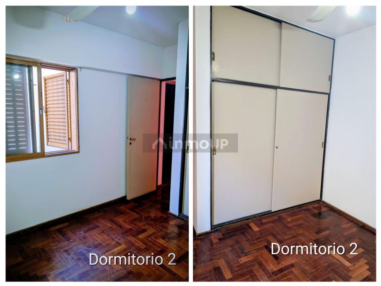 Departamento en Alquiler en Godoy Cruz, Mendoza