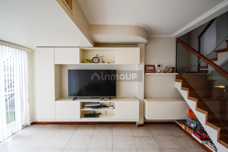 Casa en Venta en Las Heras, Mendoza