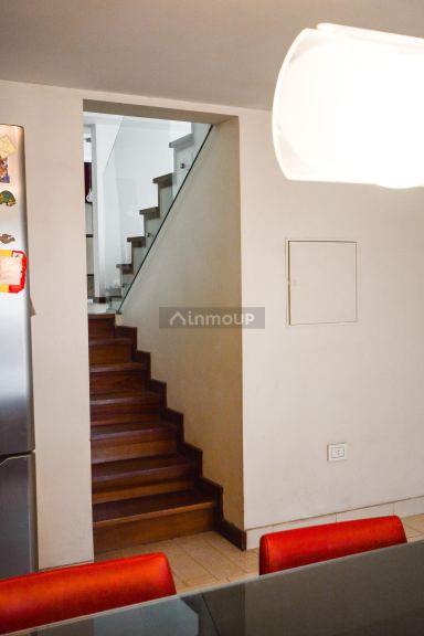 Casa en Venta en Las Heras, Mendoza