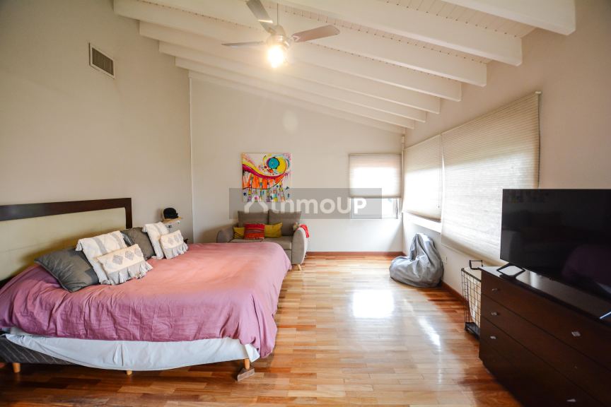 Casa en Venta en Las Heras, Mendoza