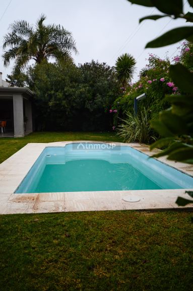 Casa en Venta en Las Heras, Mendoza