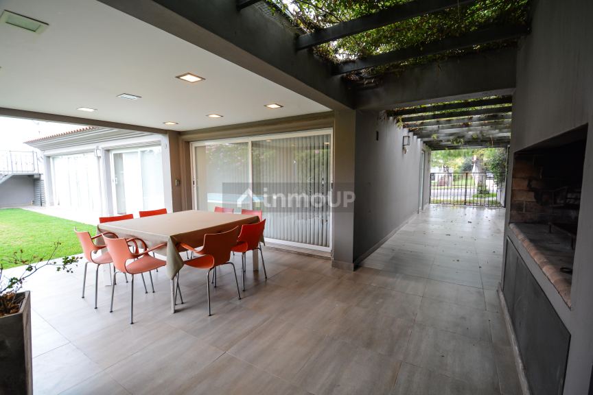 Casa en Venta en Las Heras, Mendoza