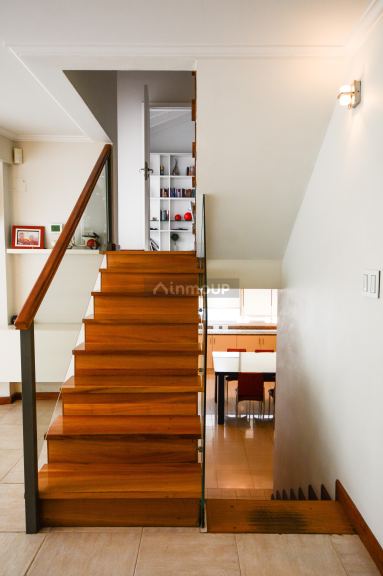 Casa en Venta en Las Heras, Mendoza