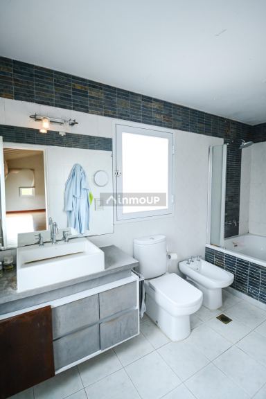 Casa en Venta en Las Heras, Mendoza