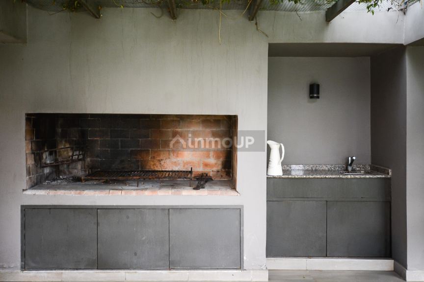 Casa en Venta en Las Heras, Mendoza