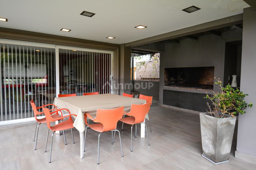 Casa en Venta en Las Heras, Mendoza