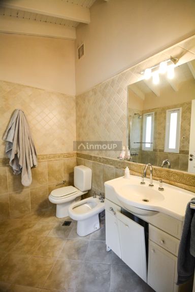 Casa en Venta en Las Heras, Mendoza
