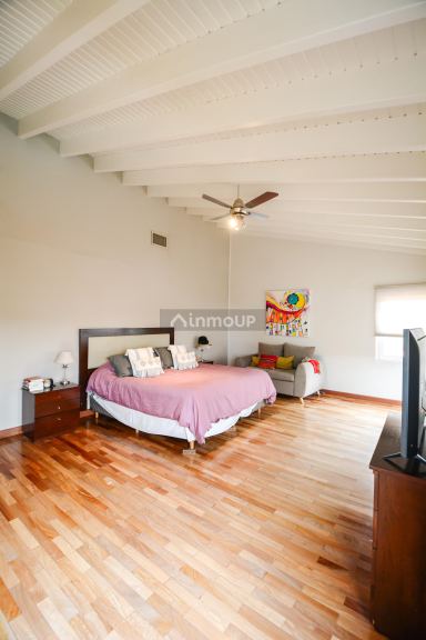 Casa en Venta en Las Heras, Mendoza