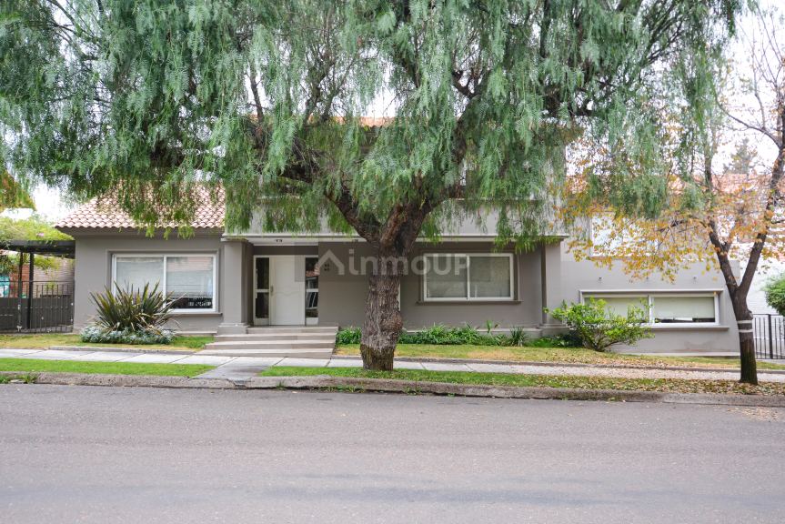 Casa en Venta en Las Heras, Mendoza