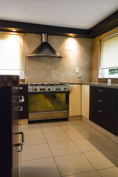 Casa en Venta en Las Heras, Mendoza