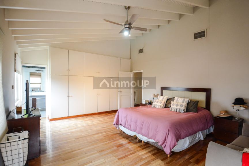 Casa en Venta en Las Heras, Mendoza