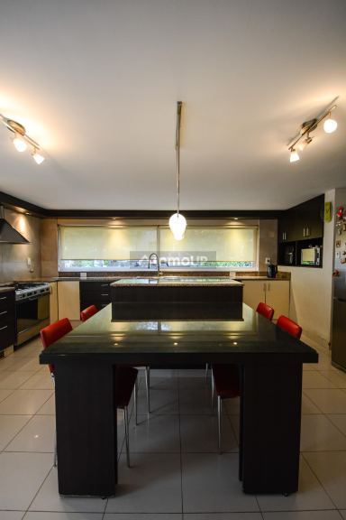 Casa en Venta en Las Heras, Mendoza
