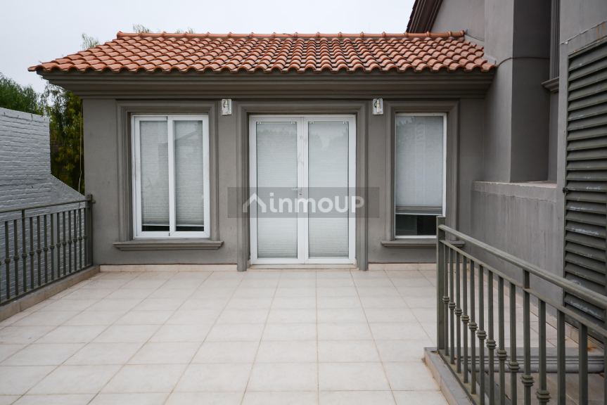 Casa en Venta en Las Heras, Mendoza