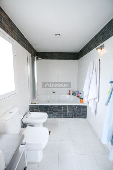 Casa en Venta en Las Heras, Mendoza