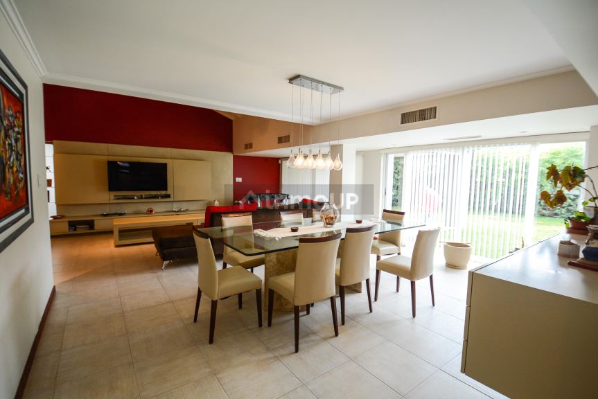 Casa en Venta en Las Heras, Mendoza