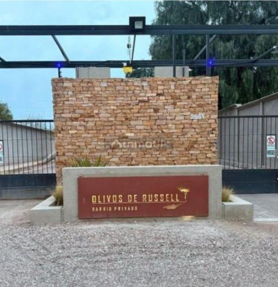 Lote en Venta en Maipu, Mendoza