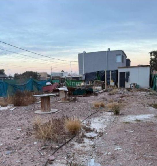 Lote en Venta en Maipu, Mendoza