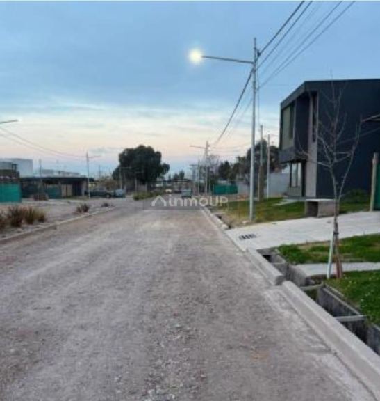Lote en Venta en Maipu, Mendoza