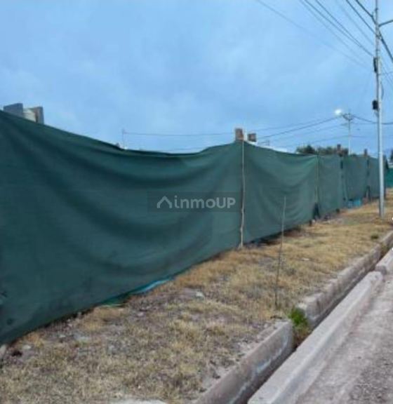 Lote en Venta en Maipu, Mendoza