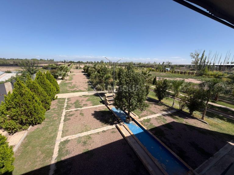 Lote en Venta en Maipu, Mendoza