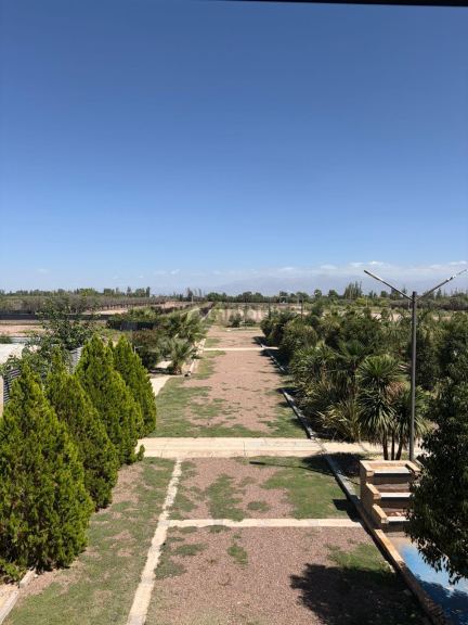Lote en Venta en Maipu, Mendoza