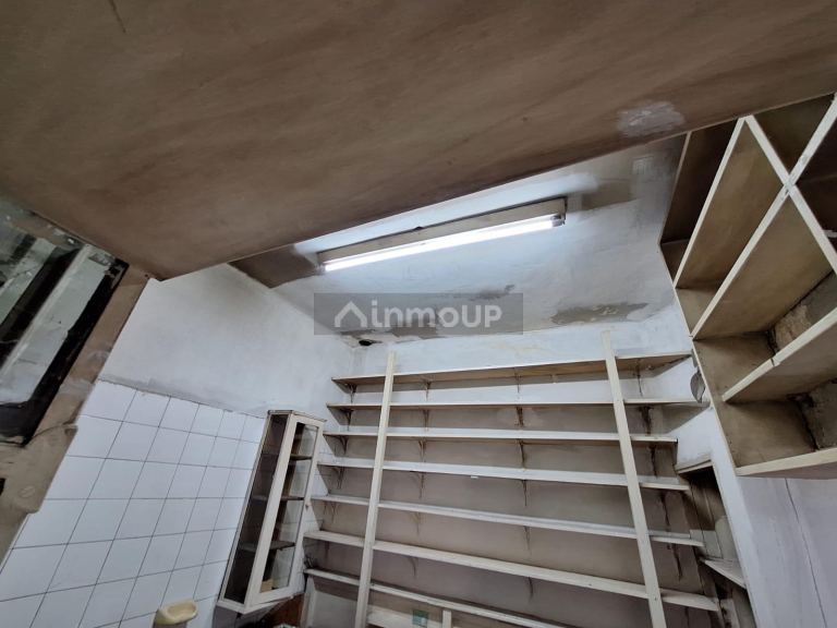 Local Comercial en Alquiler en Guaymallen, Mendoza