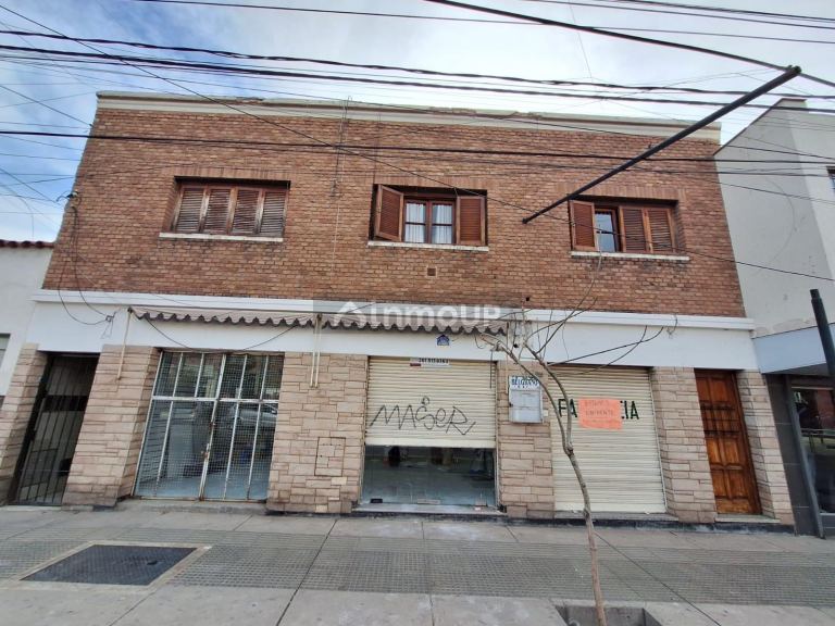 Local Comercial en Alquiler en Guaymallen, Mendoza