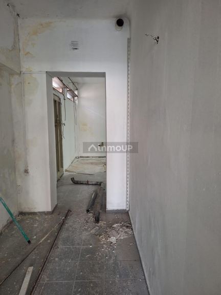 Local Comercial en Alquiler en Guaymallen, Mendoza