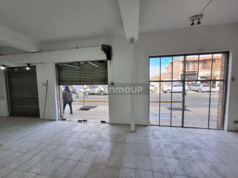 Local Comercial en Alquiler en Guaymallen, Mendoza