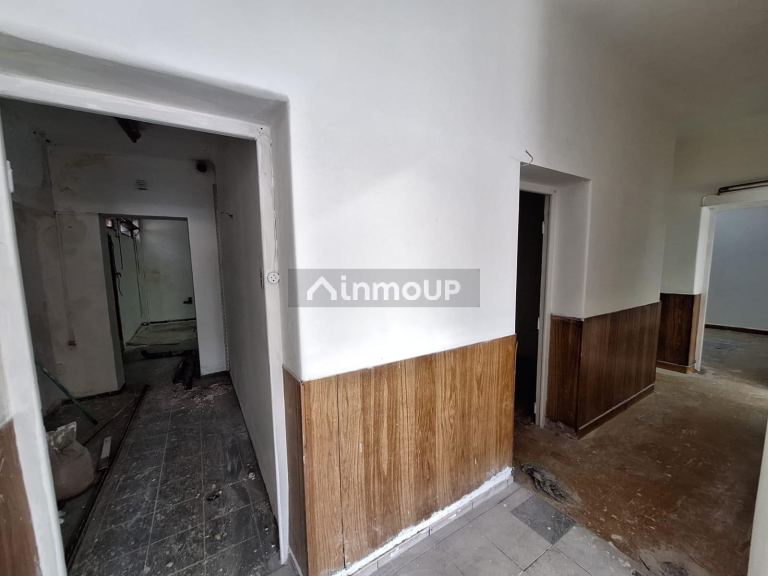 Local Comercial en Alquiler en Guaymallen, Mendoza