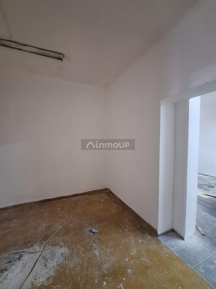 Local Comercial en Alquiler en Guaymallen, Mendoza
