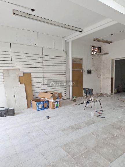 Local Comercial en Alquiler en Guaymallen, Mendoza