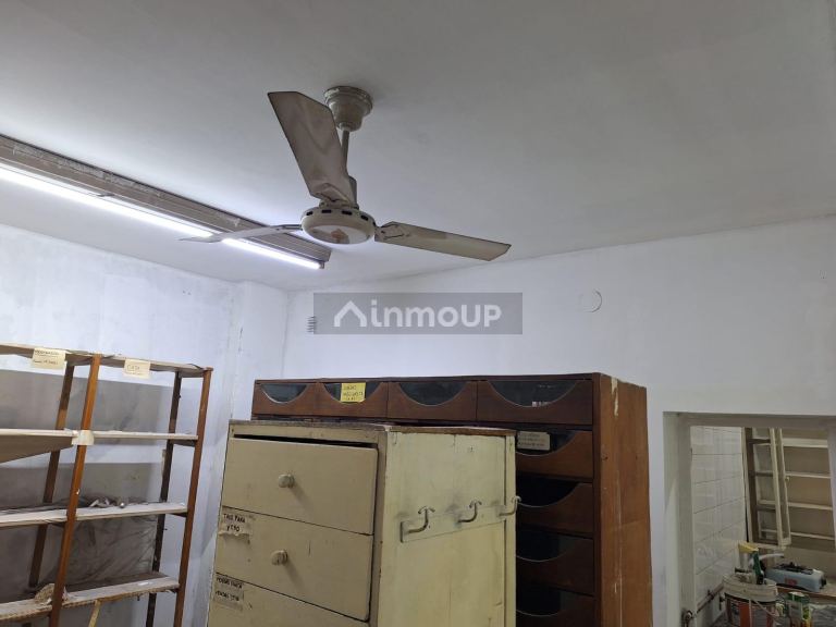 Local Comercial en Alquiler en Guaymallen, Mendoza