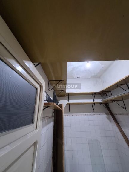 Local Comercial en Alquiler en Guaymallen, Mendoza