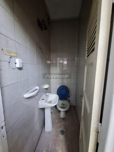 Local Comercial en Alquiler en Guaymallen, Mendoza