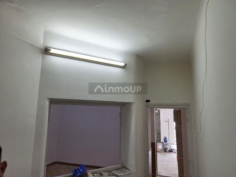 Local Comercial en Alquiler en Guaymallen, Mendoza