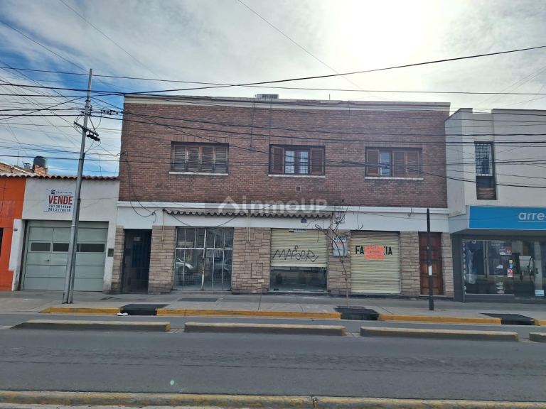 Local Comercial en Alquiler en Guaymallen, Mendoza