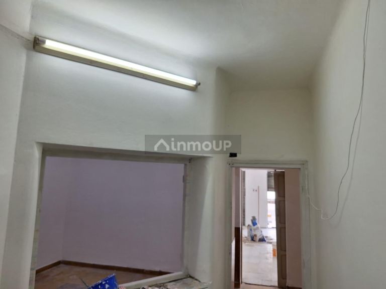 Local Comercial en Alquiler en Guaymallen, Mendoza