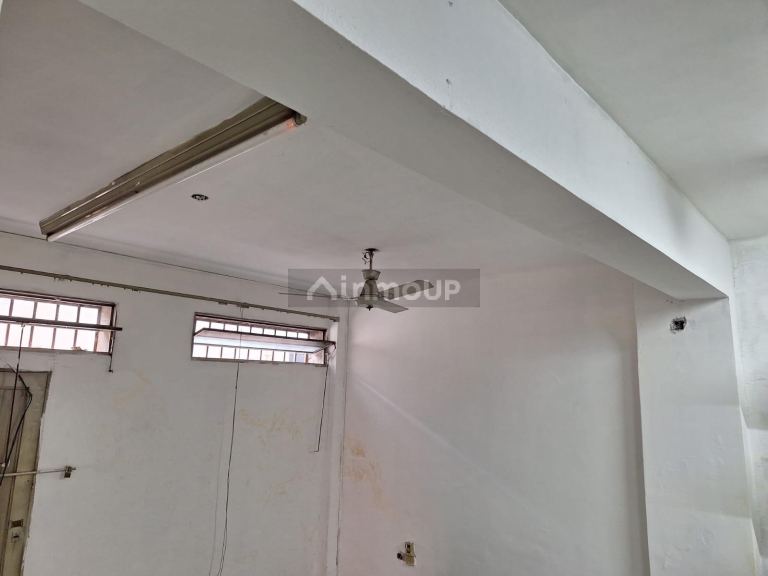 Local Comercial en Alquiler en Guaymallen, Mendoza