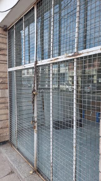 Local Comercial en Alquiler en Guaymallen, Mendoza
