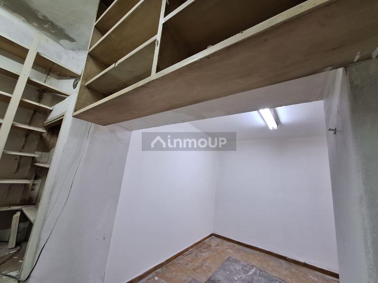 Local Comercial en Alquiler en Guaymallen, Mendoza