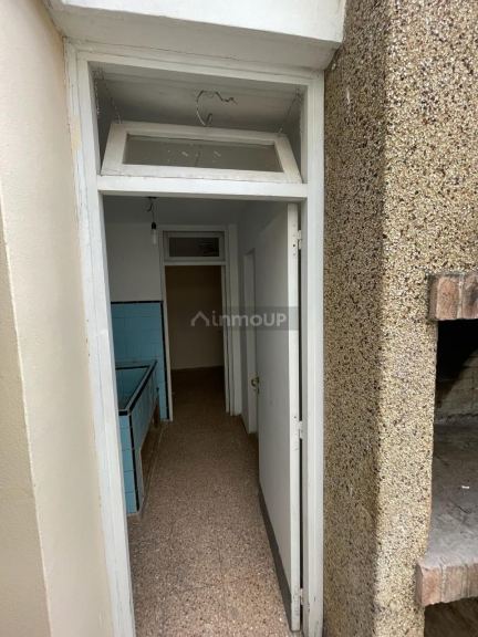 Casa en Alquiler en Godoy Cruz, Mendoza