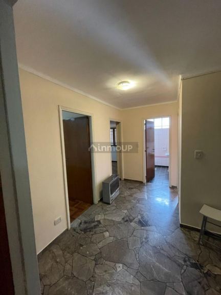 Casa en Alquiler en Godoy Cruz, Mendoza