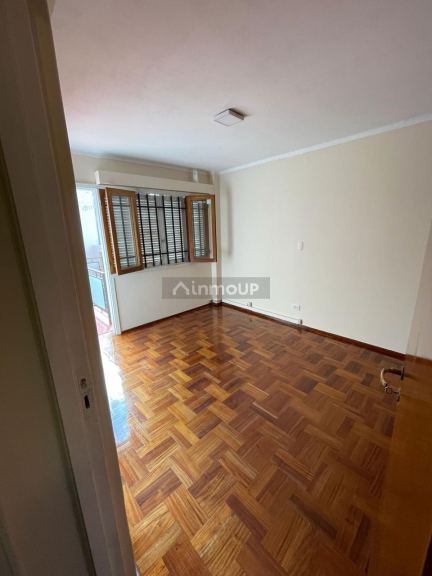 Casa en Alquiler en Godoy Cruz, Mendoza