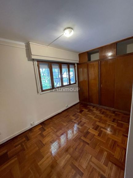 Casa en Alquiler en Godoy Cruz, Mendoza